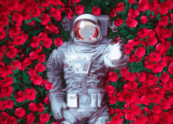 Astronaut ‘Under Attack’ in Space Scams Woman Out of Thousands