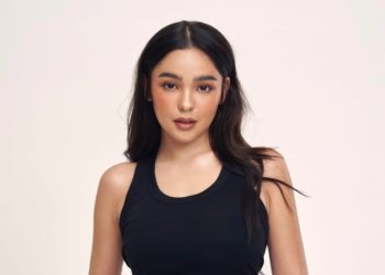 Andrea Brillantes To Star In Rein Entertainment’s ‘Laya’; Sigrid Andrea P. Bernardo To Direct – ACFM