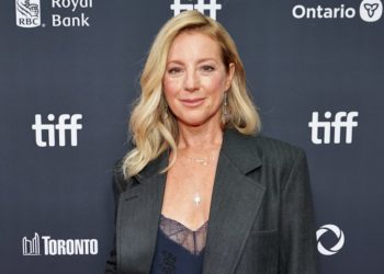 Sarah McLachlan Opts Out Of Performing At ABC News ‘Lilith Fair’ Doc Premiere “In Support Of Free Speech”