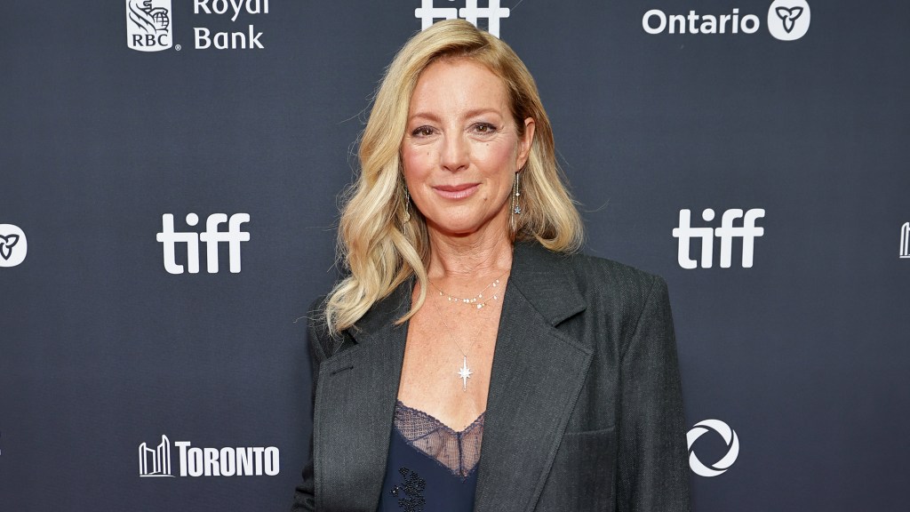 Sarah McLachlan Opts Out Of Performing At ABC News ‘Lilith Fair’ Doc Premiere “In Support Of Free Speech”