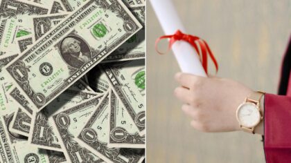 Valley community college tries to increase post-grad wages for students by improving programs