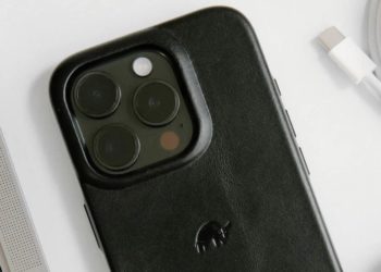 This Is the Best iPhone 17 Case—Where to Buy One Right Now