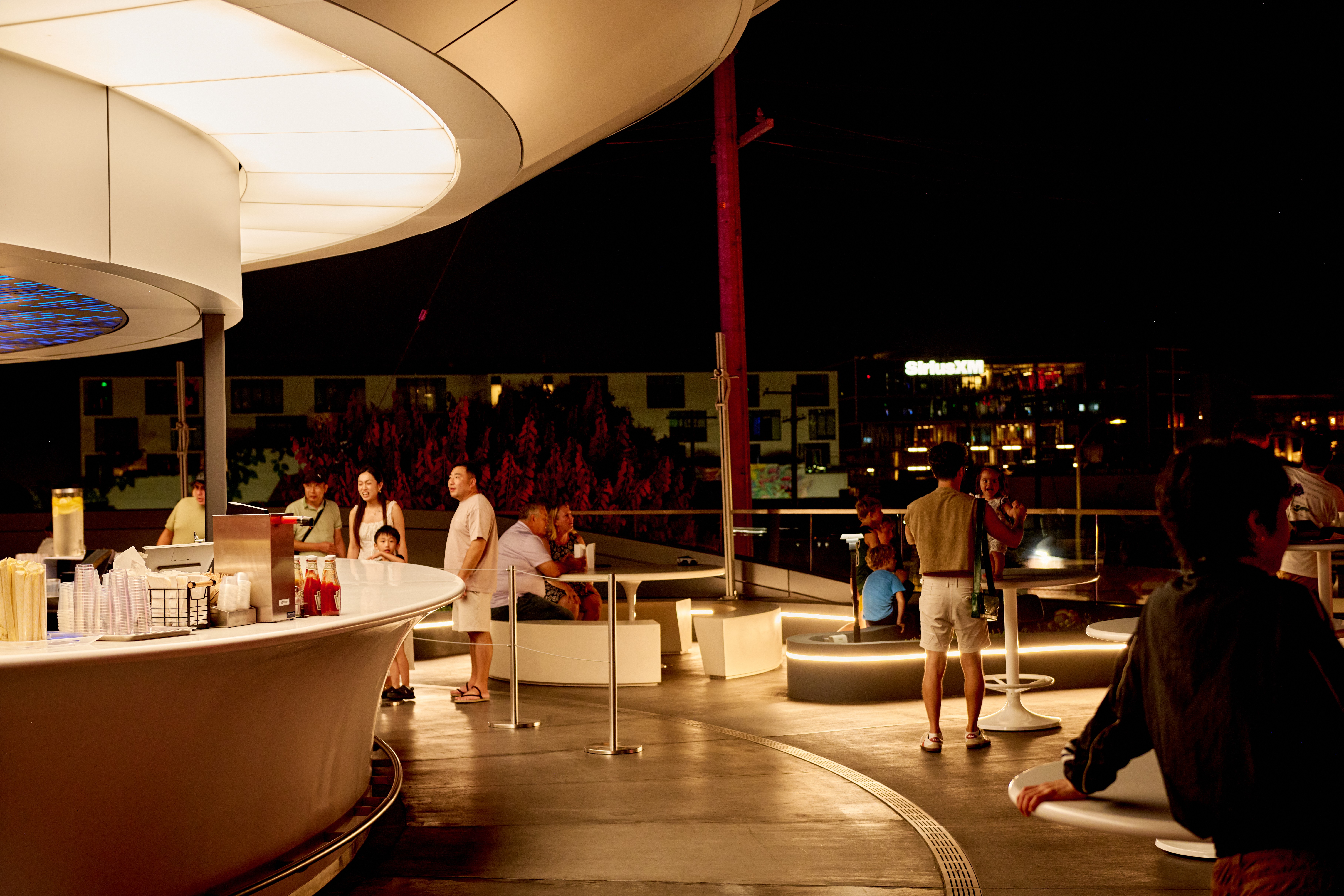 20250822_YG_The Atlantic x Tesla Diner_153_final.jpg