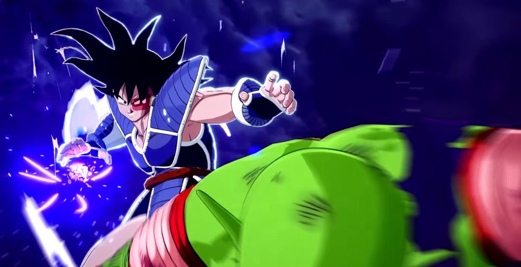 waypoint-dragon-ball-sparking-zero