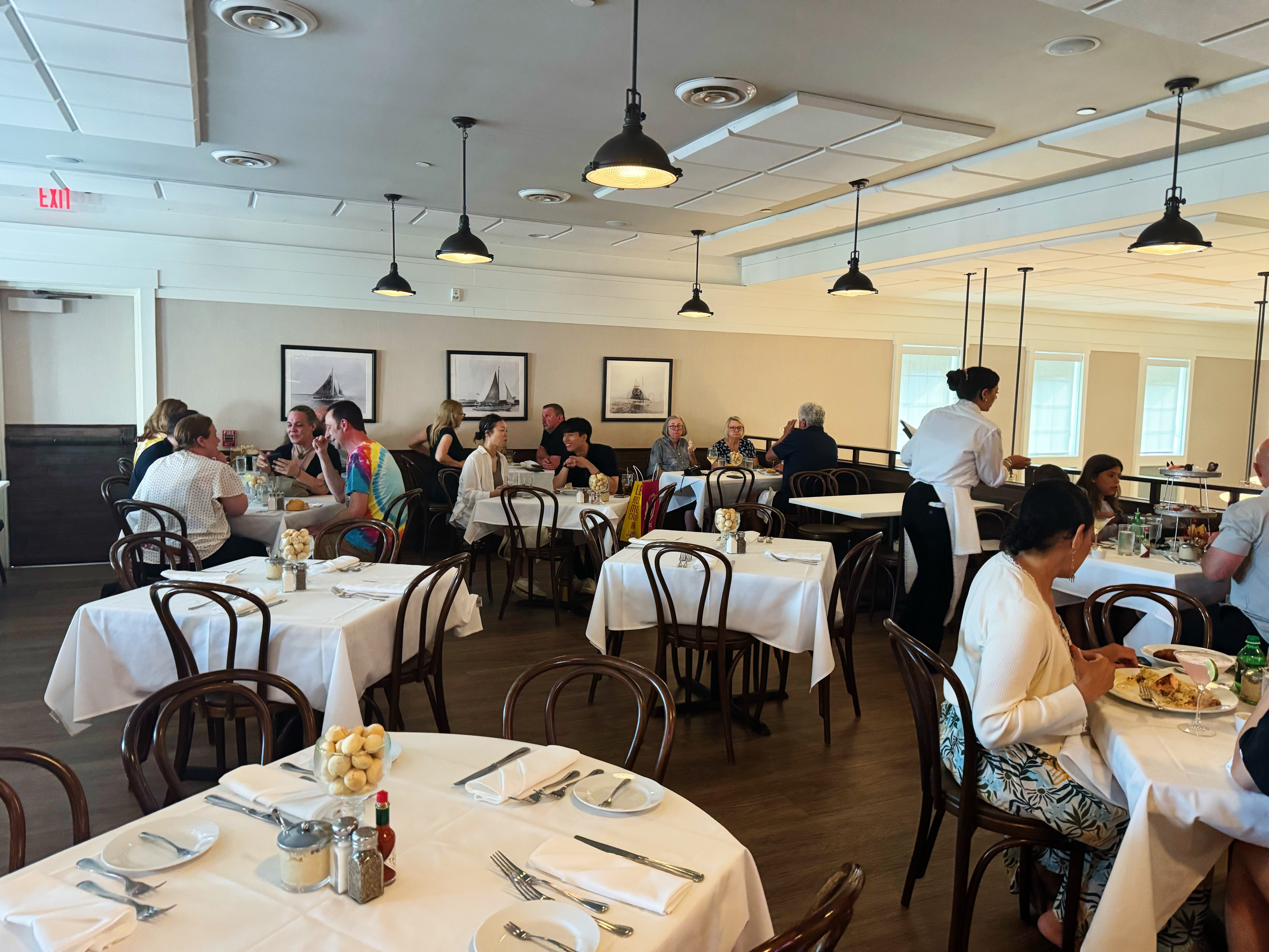 docks oyster house atlantic city