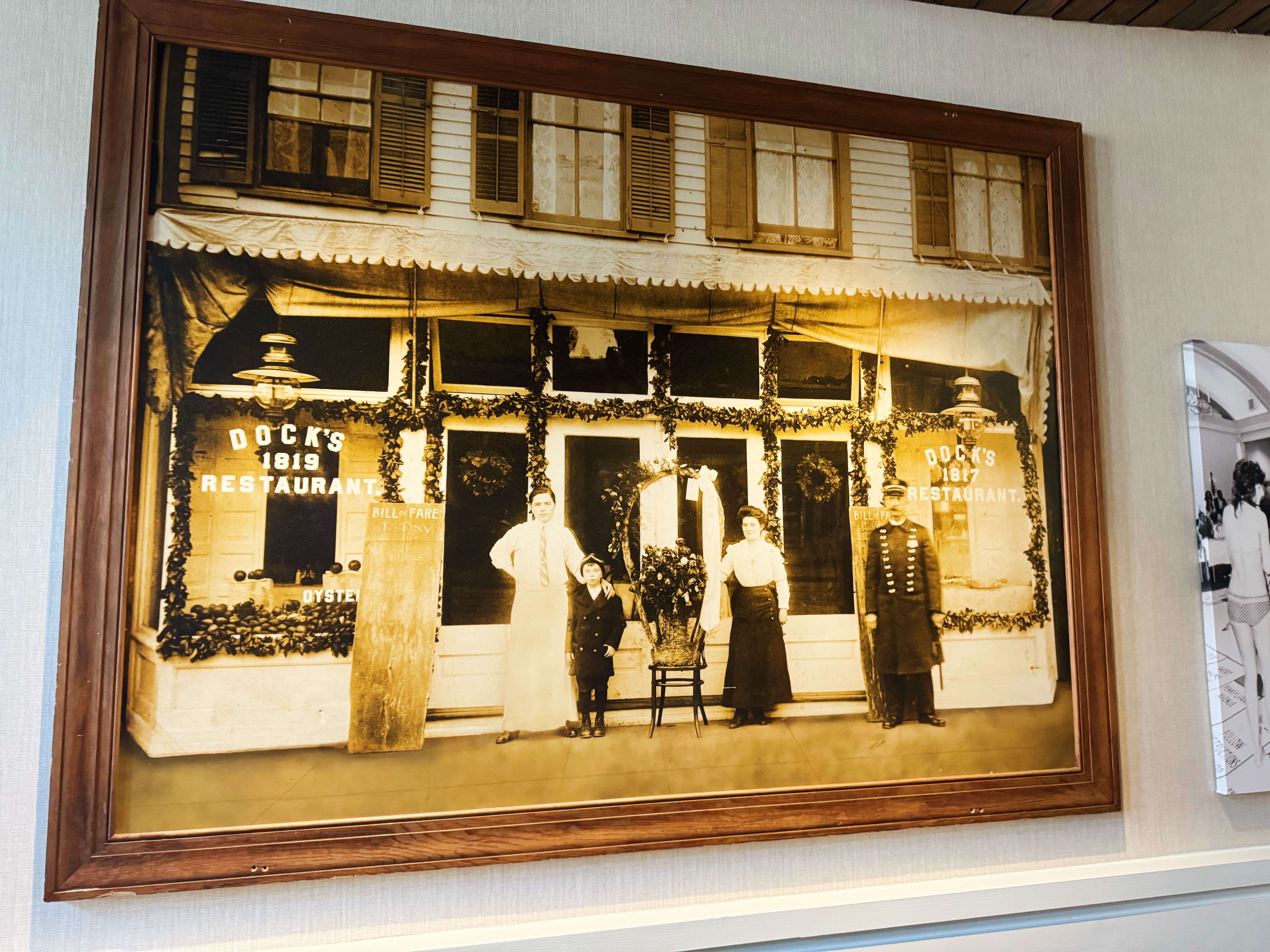 docks oyster house atlantic city