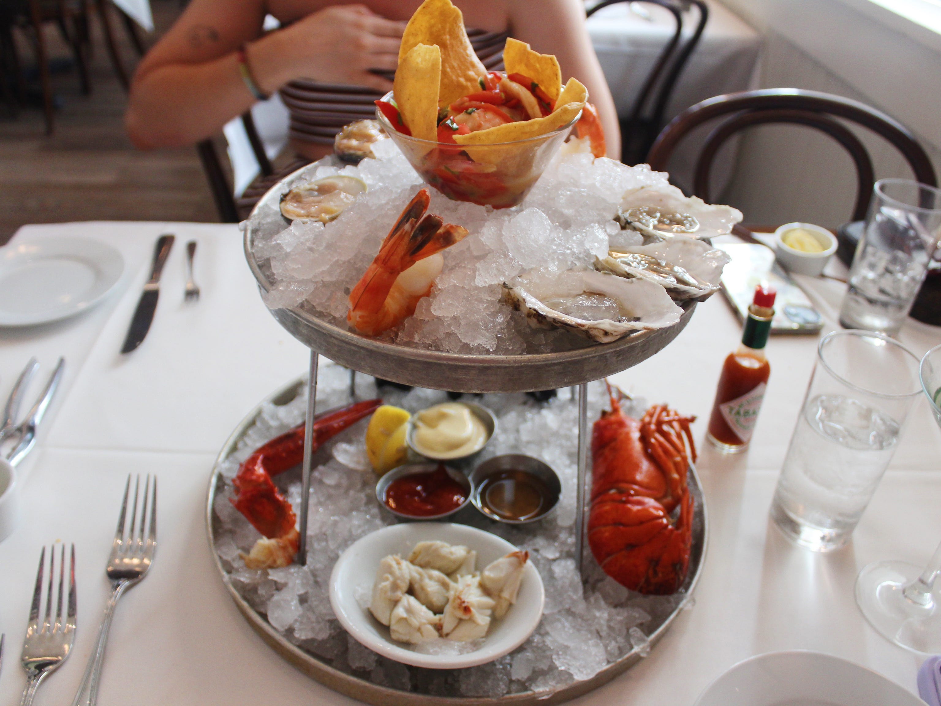 docks oyster house atlantic city