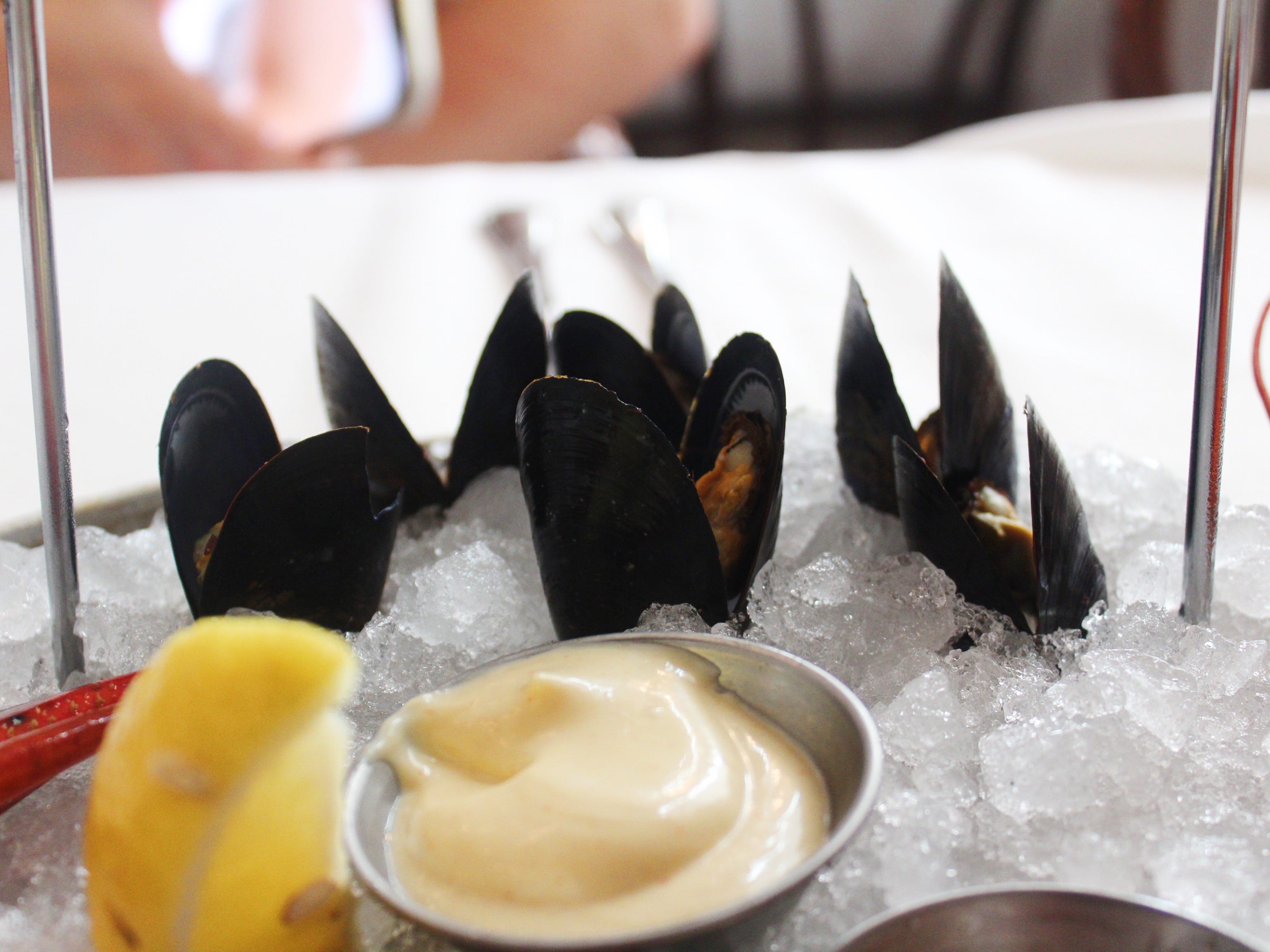 docks oyster house atlantic city