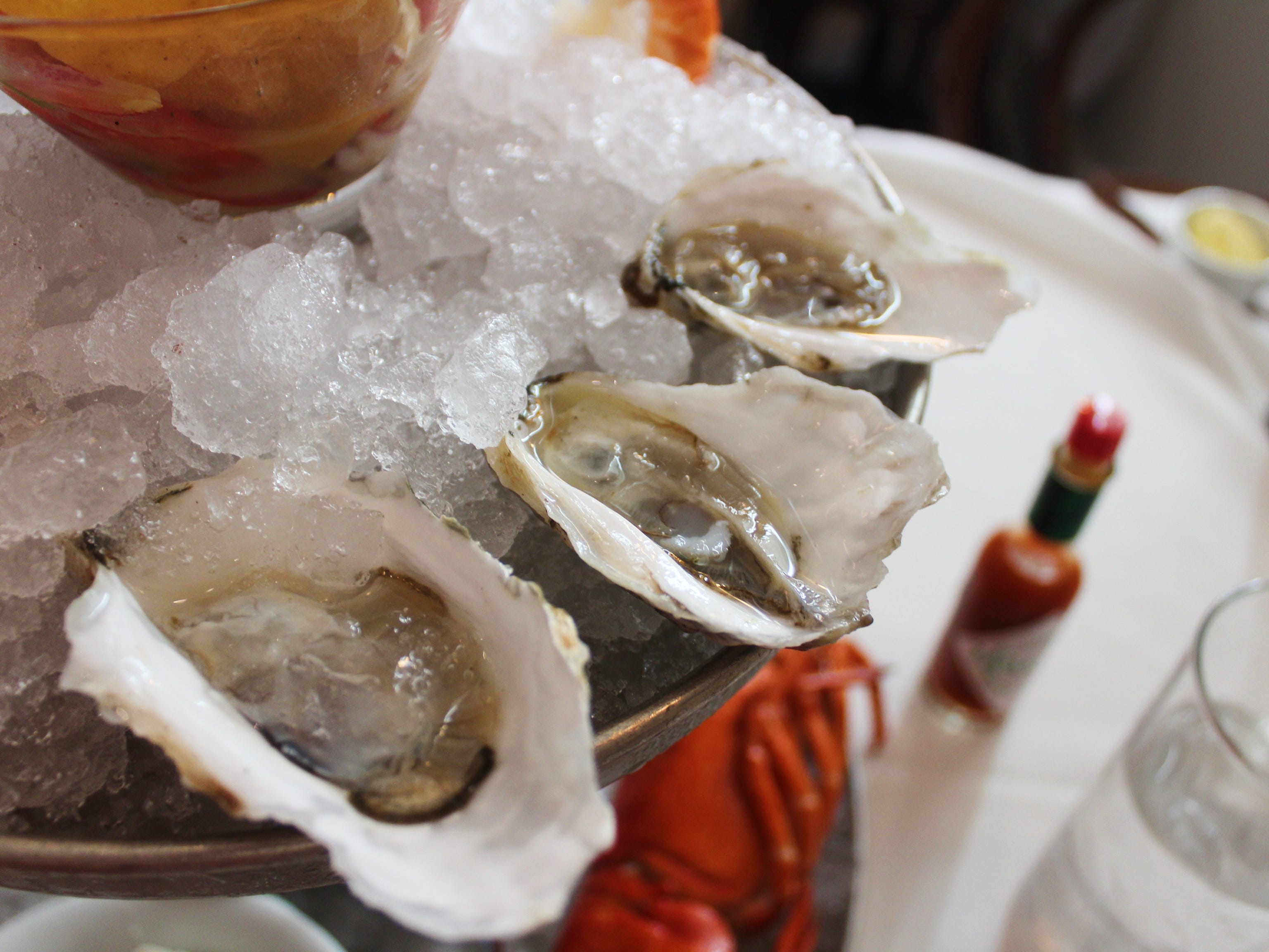 docks oyster house atlantic city