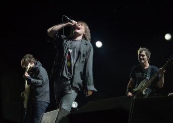 My Chemical Romance Extends Their ‘Long Live the Black Parade’ Tour Into 2026 With New North American Dates