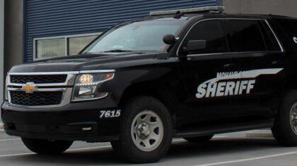 'Operation Mohave Typewriter': 15 arrested in western Arizona drug, firearms trafficking sting