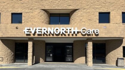 HonorHealth to acquire health care group with 18 metro Phoenix clinics