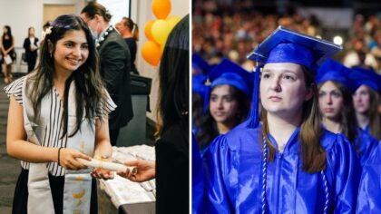 English language learning rollbacks could impact Hispanic students’ academic success