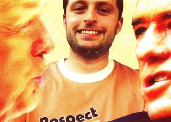 Opinion: My Brilliant Nephew on RFK Jr.’s Lies and What People With Autism Really Need