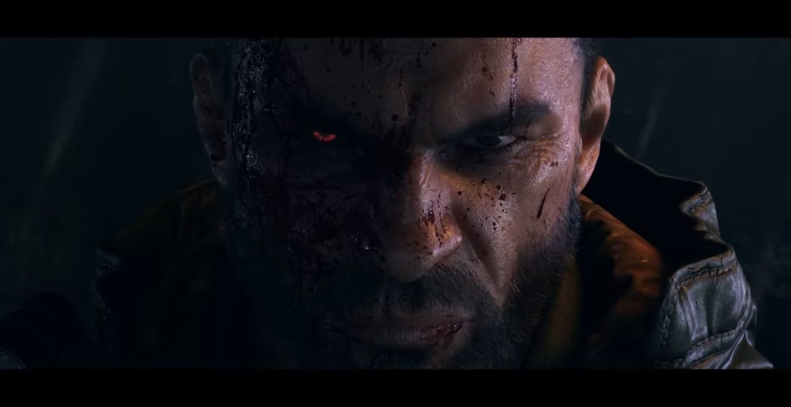 Dying Light: The Beast Just Launched—Patch 1.2 Details Revealed