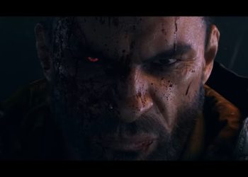 Dying Light: The Beast Just Launched—Patch 1.2 Details Revealed