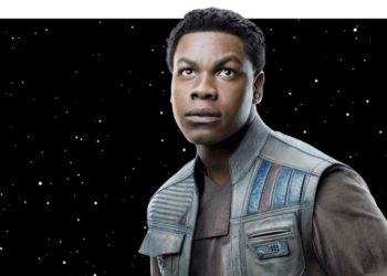 John Boyega On ‘Star Wars’ Sequel Trilogy If He Had Been A Producer: “You Would Have Had A Whole Completely Different Thing”