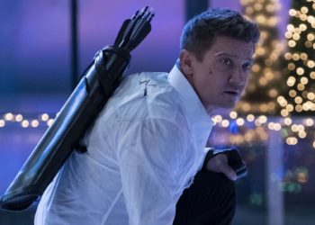 Jeremy Renner On ‘Hawkeye’ Season 2: “There’s So Much More For Us To Do”