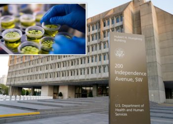 ‘Nightmare’ drug-resistant bacteria cases are rising in US: ‘Grave danger’