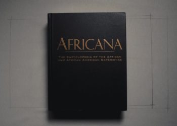 Rich Spirit Sets Kahlil Joseph’s ‘BLKNWS: Terms & Conditions’ For Nationwide Theatrical Release — First Look Teaser