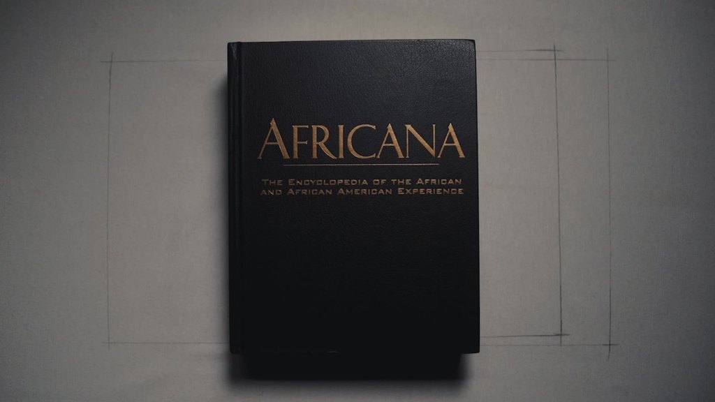 Rich Spirit Sets Kahlil Joseph’s ‘BLKNWS: Terms & Conditions’ For Nationwide Theatrical Release — First Look Teaser