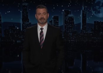 ‘Jimmy Kimmel Live!’ Sees Huge Viewership Boost For Tuesday Night’s Post-Suspension Return To ABC