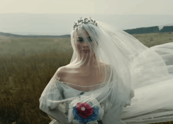 Everything We Know About Emerald Fennell’s ‘Wuthering Heights’ So Far