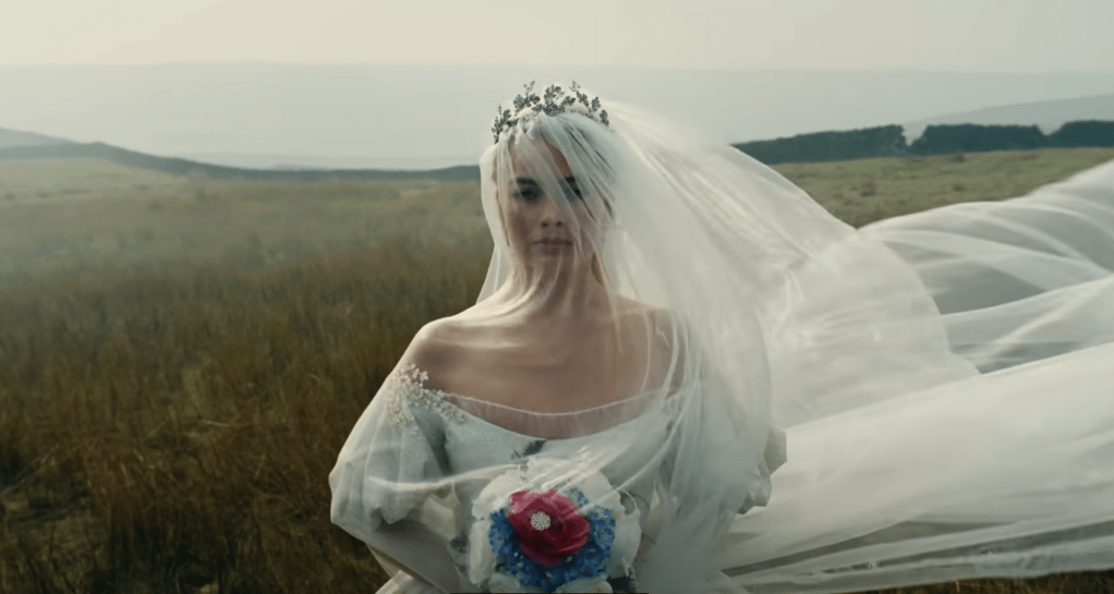 Everything We Know About Emerald Fennell’s ‘Wuthering Heights’ So Far