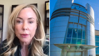 Scottsdale mayor disappointed that voters couldn't weigh in on Axon apartment saga