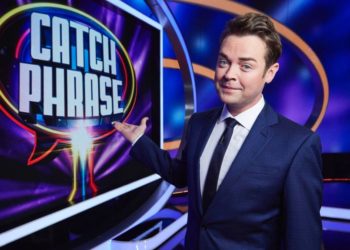 STV Studios Entertainment Stops Development & Investment In ‘Ex Rated’ Maker Mighty Productions Halted; Gary Chippington To Exit