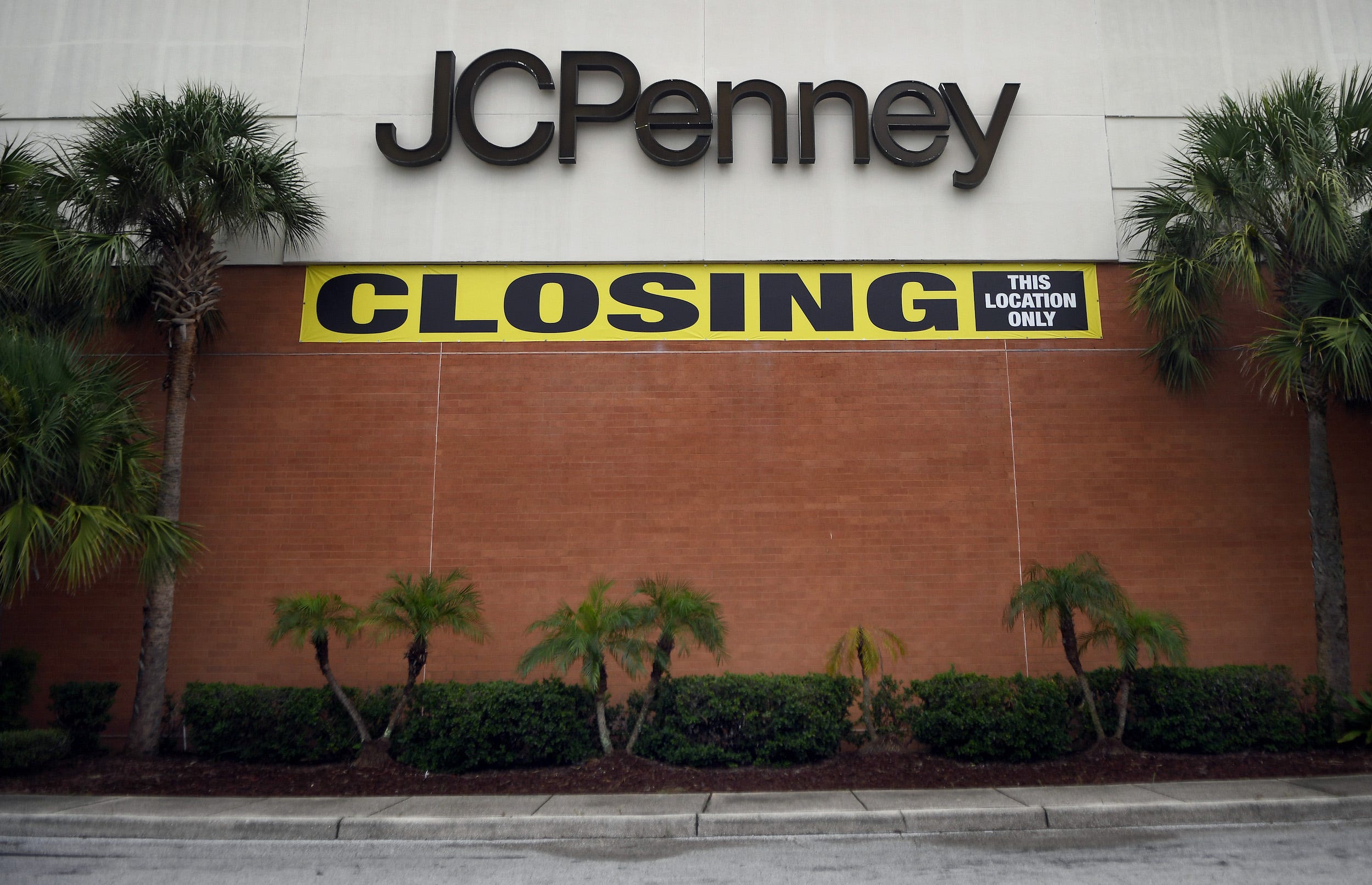 jcpenney
