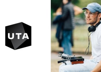 United Talent Agency Signs Cannes-Winning ‘Pillion’ Filmmaker Harry Lighton