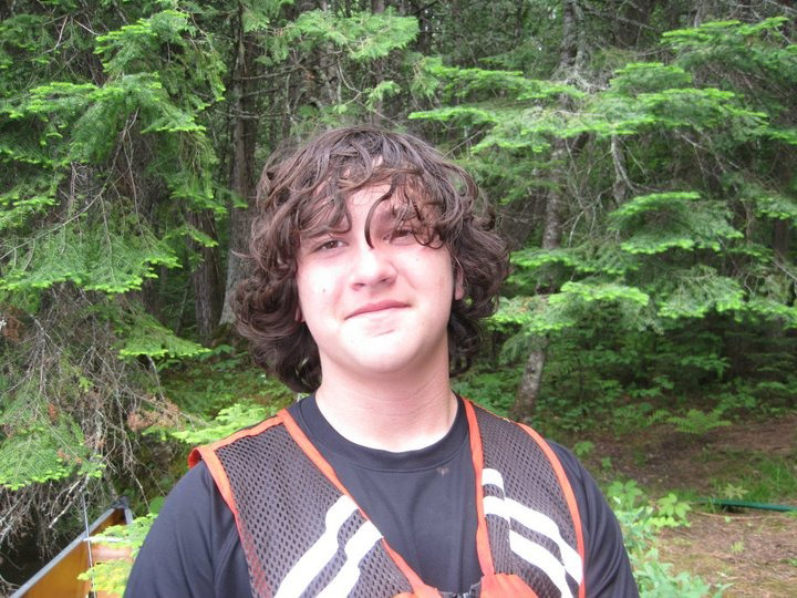 Joshua Jahn was found dead from a self-inflicted gunshot wound after firing shots at a Dallas ICE facility on Sept. 24, 2025.