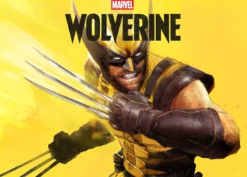 Wolverine Has Finally Been Fully Revealed—and It Looks Amazing