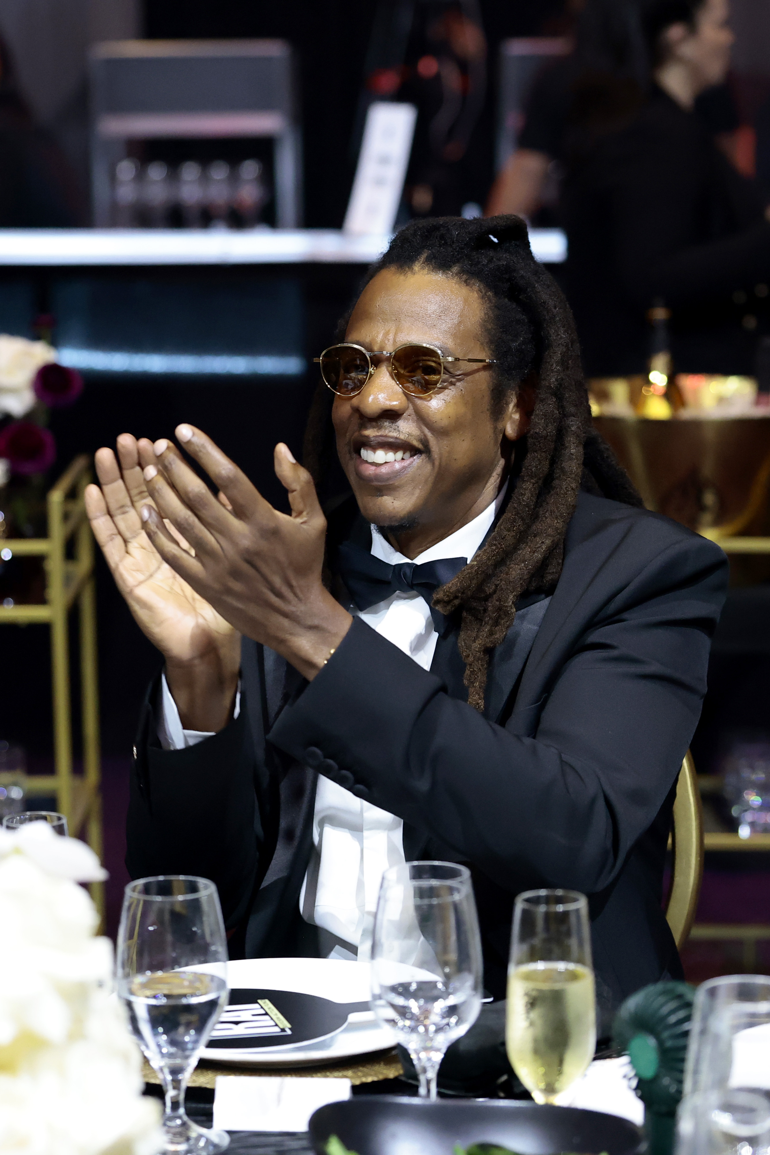 Jay-Z