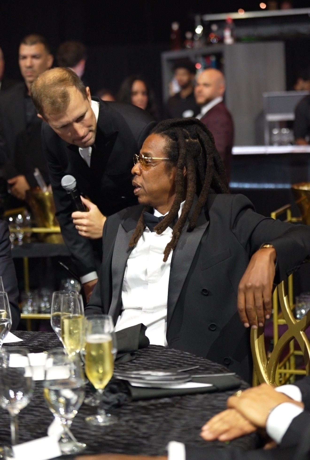 Jay-Z