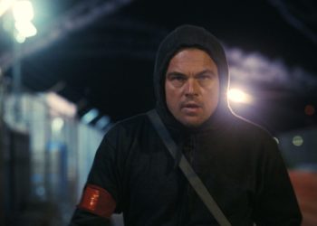 ‘One Battle After Another’ Begins With $2.5M Previews, On Par With ‘Killers Of The Flower Moon’ – Box Office