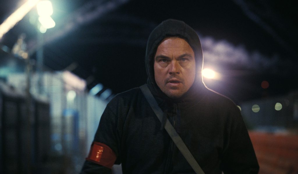 ‘One Battle After Another’ Begins With $2.5M Previews, On Par With ‘Killers Of The Flower Moon’ – Box Office