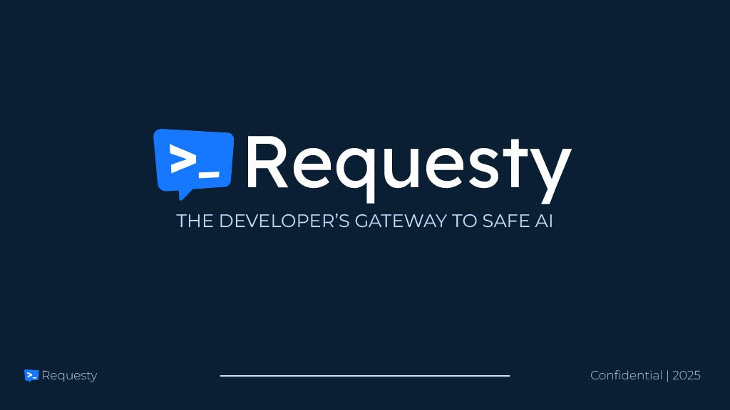 Requesty