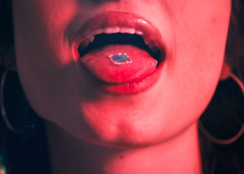 Hard Drugs and Pure Cringe—This Week on VICE: Members Only