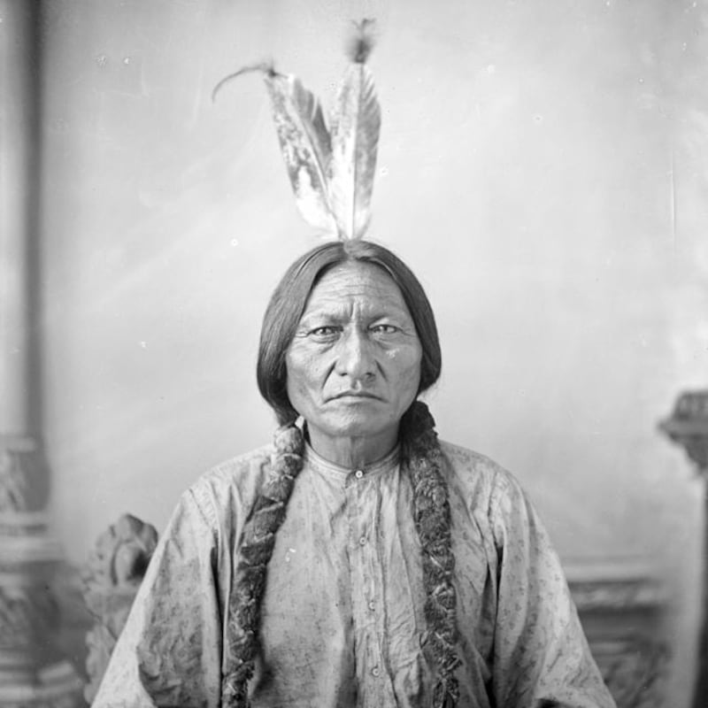 Sitting_Bull_bel2lm