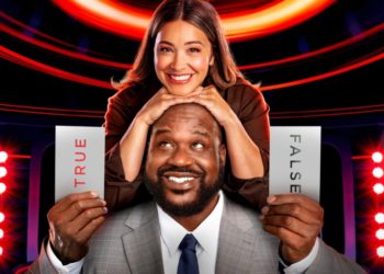 ‘Lucky 13’ Creditors Asked To Prove Debts Worth $1.2M After Messy Demise Of ABC Game Show