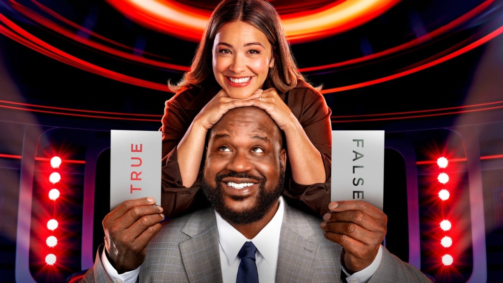 ‘Lucky 13’ Creditors Asked To Prove Debts Worth $1.2M After Messy Demise Of ABC Game Show