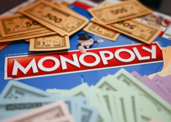 ‘Monopoly’: Trio Of Producers Pass Go In Contest To Make Netflix Game Show Based On Board Game