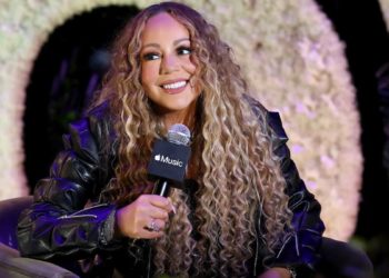 3 New Hip-Hop & R&B Songs You Must Hear This Week (9/26/25)