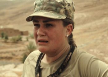 ‘Vanderpump Rules’ Alum Brittany Cartwright Quits ‘Special Forces’ On Day 1 Proving Ex Right: “So Embarrassing”