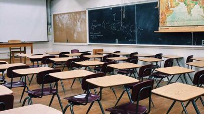 How federal funding cuts for Hispanic Serving Institutions could hurt Arizona