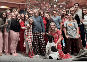 ‘Meet the Putmans’ Family Announces 3 Deaths, 5 Injuries After “Tragic” Car Accident