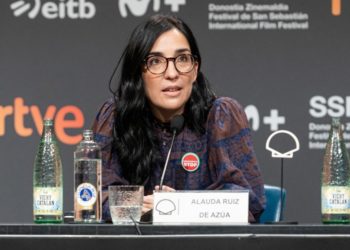 ‘Los Domingos’ Claims Golden Shell, ‘The Voice Of Hind Rajab’ Takes Audience Award At San Sebastián Film Festival – Full List Of Winners