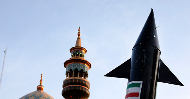 UN Triggers ‘Snapback’ Sanctions on Iran; Rial Hits Record Low